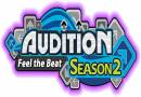 Play Audition