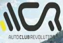 Play Auto Club Revolution 