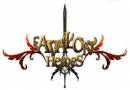 Play Avalon Heroes