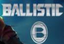 Play Ballistic