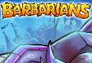 Play Barbarians