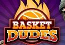 Play BasketDudes