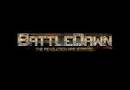 Play Battle Dawn