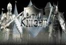 Play Battle Knight