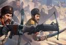 Play Battlecry