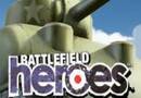 Play Battlefield Heroes