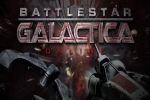 Play Battlestar Galactica Online