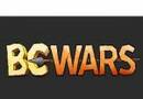 Play BC Wars