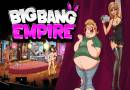 Play Big Bang Empire