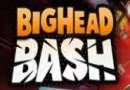 Play Bighead bash