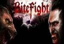 Play BiteFight