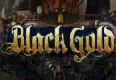 Black gold screenshot