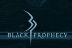 Play Black Prophecy