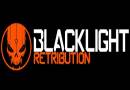 Play Blacklight retribution