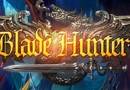 Play Blade Hunter