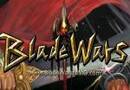 Play Blade Wars