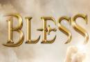 Play Bless