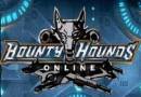 Play Bounty Hounds