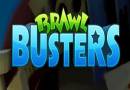 Play Brawl Busters