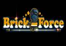 Play Brick-Force