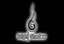 Play Bright shadow