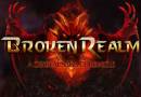 Play Broken realm