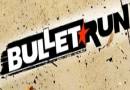 Play Bullet run