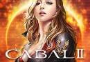 Play Cabal 2