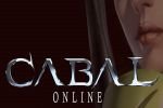 Play Cabal Online