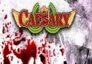 Play Caesary