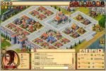 Caesary screenshot