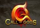 Play Call of Gods