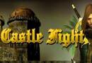 Play Castle Fight