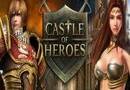 Play Castle of Heroes