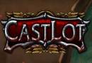 Play Castlot