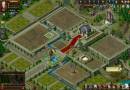 Castlot screenshot
