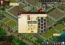 Castlot screenshot