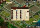 Castlot screenshot