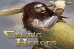 Play Celtic Heroes