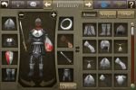 Celtic Heroes screenshot