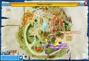 Chima online screenshot