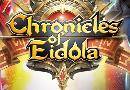 Play Chronicles of Eidola