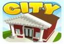 Play City Story