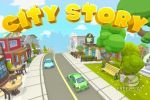 City Story screenshot