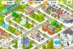 City Story screenshot