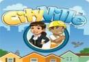 Play CityVille