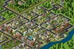 CityVille screenshot