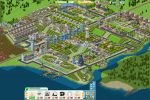 CityVille screenshot