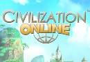 Play Civilization Online