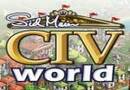 Play Civilization World